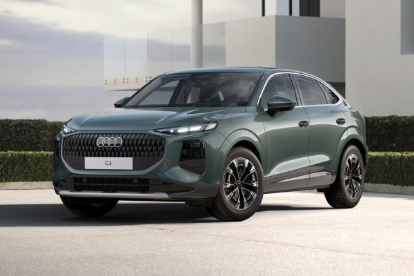 Q3_Sportback_TDI_600x400